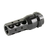 Dead Air Keymo Brake .46 .578X28 photo 3