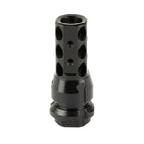 Dead Air Keymo Brake .46 5/8x24 photo 1