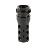 Dead Air Keymo Brake .46 5/8x24 photo 2