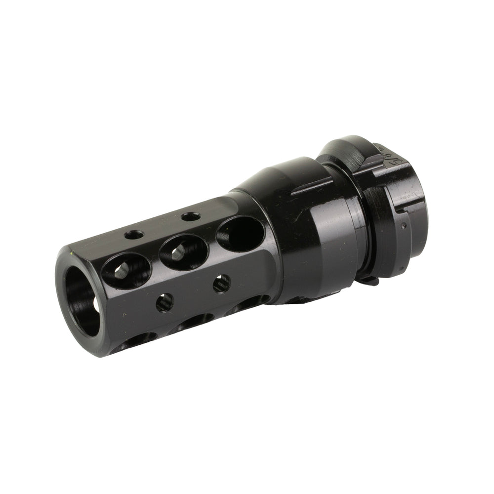 Dead Air Keymo Brake .46 5/8x24
