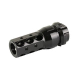 Dead Air Keymo Brake .46 5/8x24 photo 3