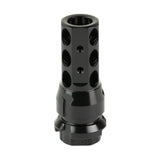 Dead Air Keymo Brake .46 .578X32 photo 1