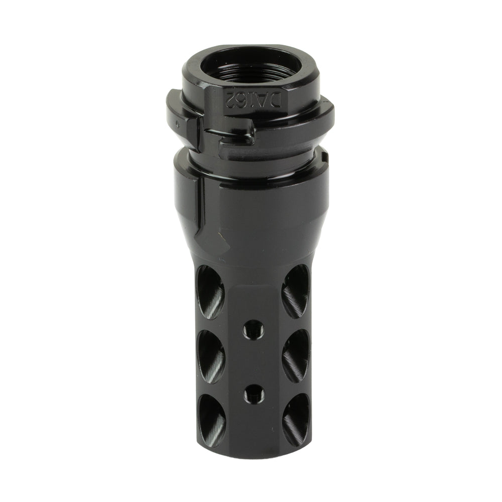 Dead Air Keymo Brake .46 .578X32