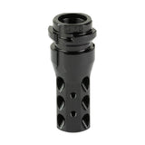 Dead Air Keymo Brake .46 .578X32 photo 2