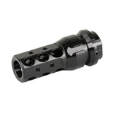 Dead Air Keymo Brake .46 .578X32 photo 3