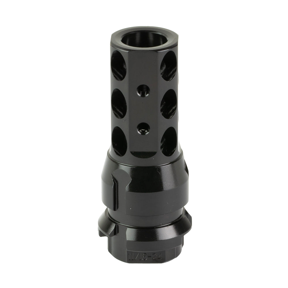 Dead Air Keymo Brake .46 11/16X24