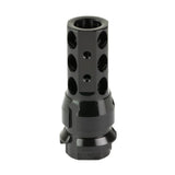 Dead Air Keymo Brake .46 11/16X24 photo 1