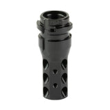 Dead Air Keymo Brake .46 11/16X24 photo 2