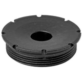 Dead Air R-Series Front Cap 5.56mm photo 1