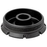 Dead Air R-Series Front Cap 5.56mm photo 2