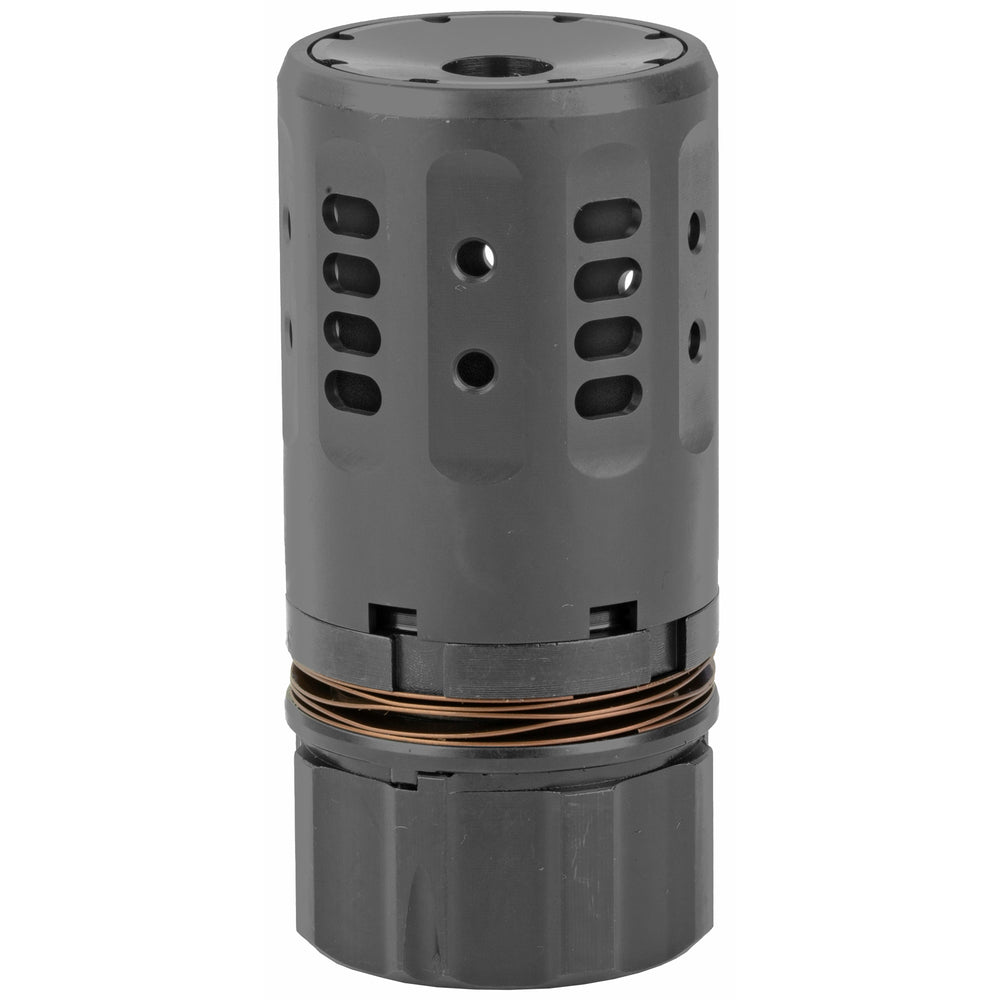 Dead Air R-Series Pyro 2.0 Mzzle Brake