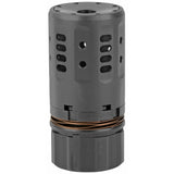 Dead Air R-Series Pyro 2.0 Mzzle Brake photo 1