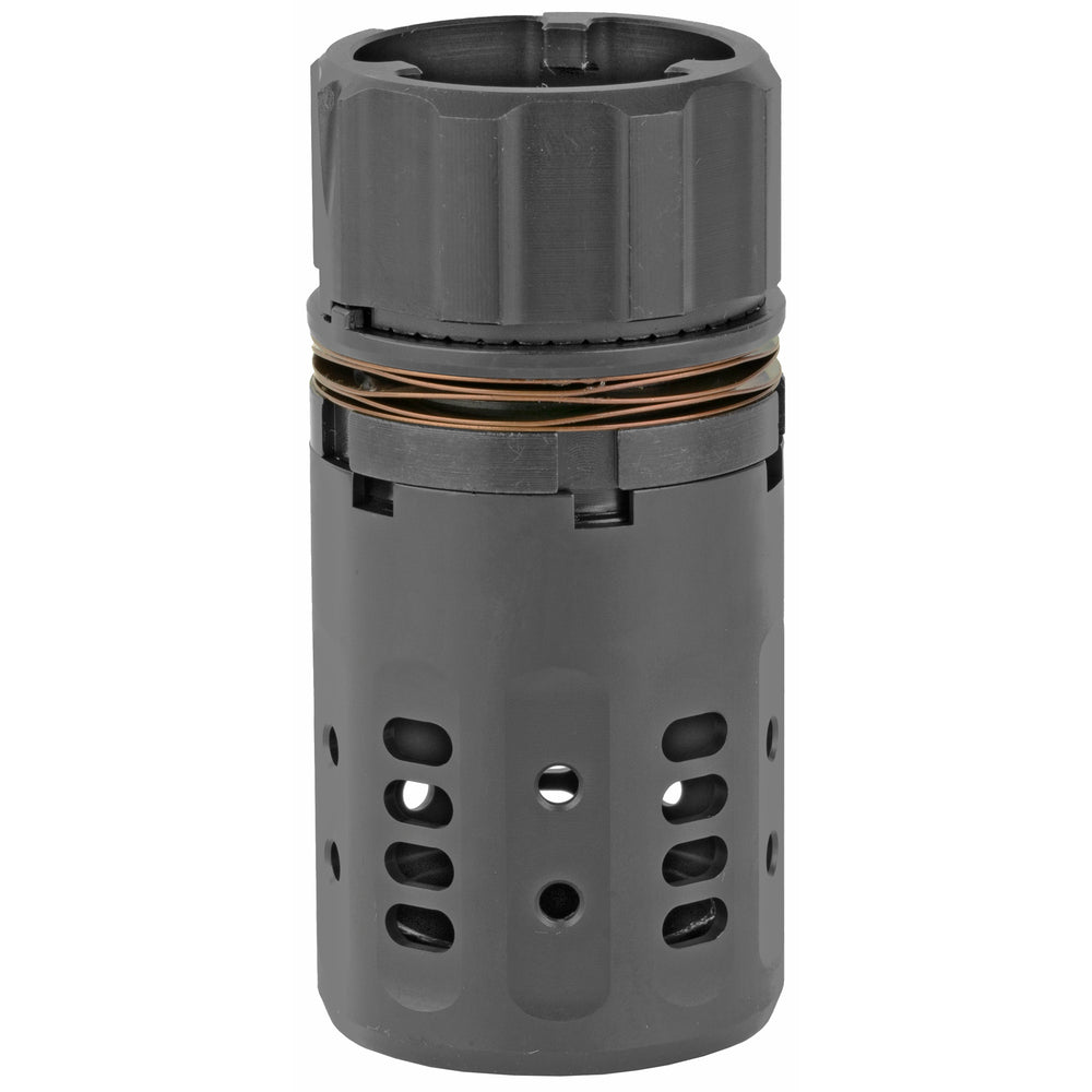Dead Air R-Series Pyro 2.0 Mzzle Brake