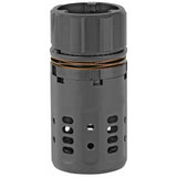 Dead Air R-Series Pyro 2.0 Mzzle Brake photo 2