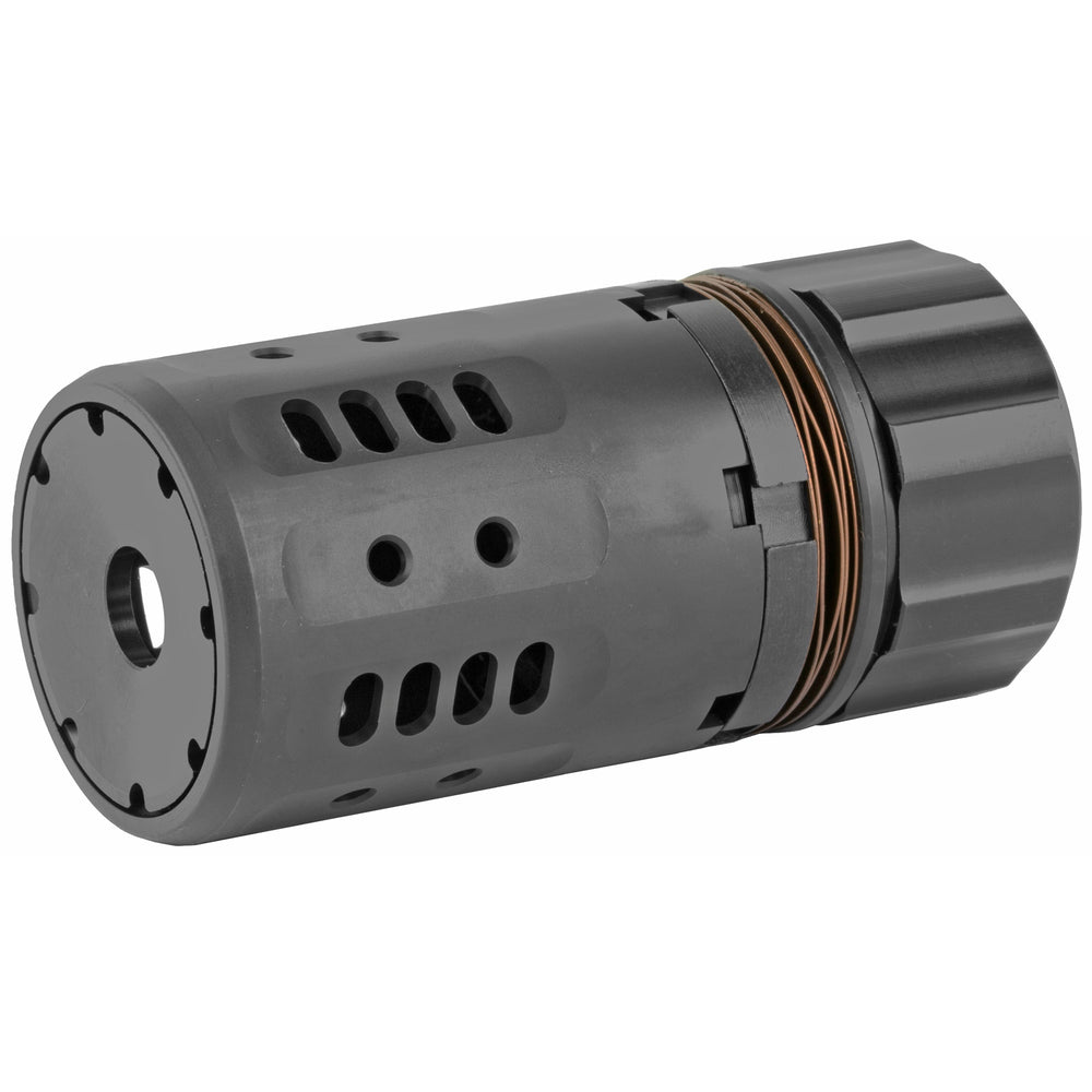 Dead Air R-Series Pyro 2.0 Mzzle Brake