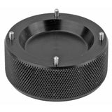 Dead Air R-Series Front Cap Tool Small photo 1