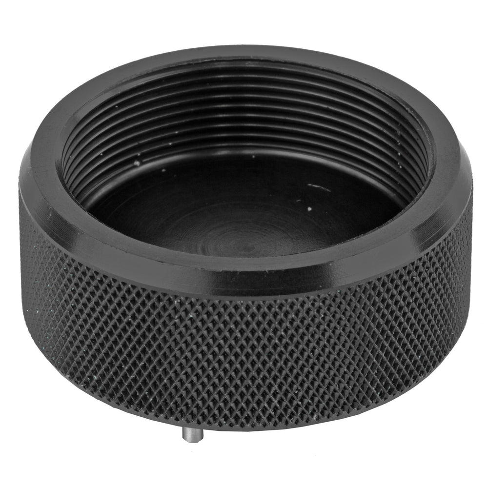 Dead Air R-Series Front Cap Tool Small
