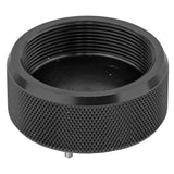 Dead Air R-Series Front Cap Tool Small photo 2