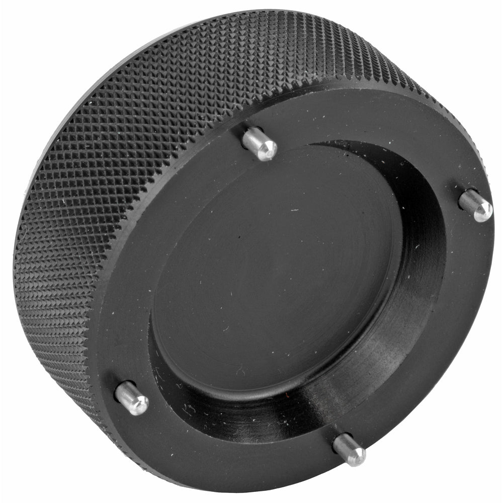 Dead Air R-Series Front Cap Tool Small