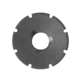 Dead Air R-Series Front Cap 7.62mm photo 1