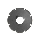 Dead Air R-Series Front Cap 6.5mm photo 1