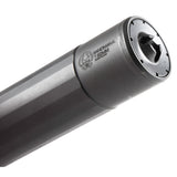 Dead Air R-Series Flash Hider Front Cap 7.62 photo 1