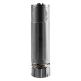 Dead Air R-Series Flash Hider Front Cap 7.62 photo 2