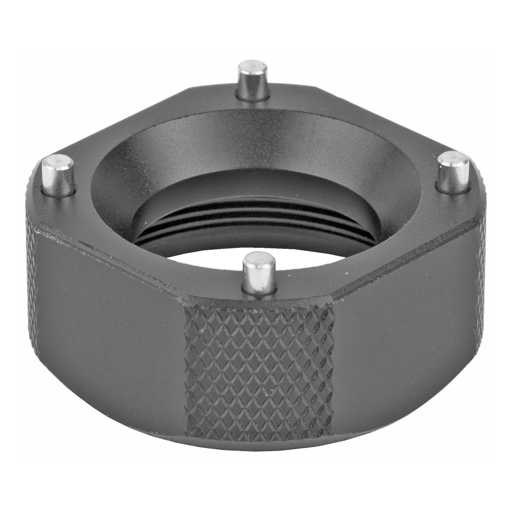 Dead Air R-Series MK2 Front Cap Tool