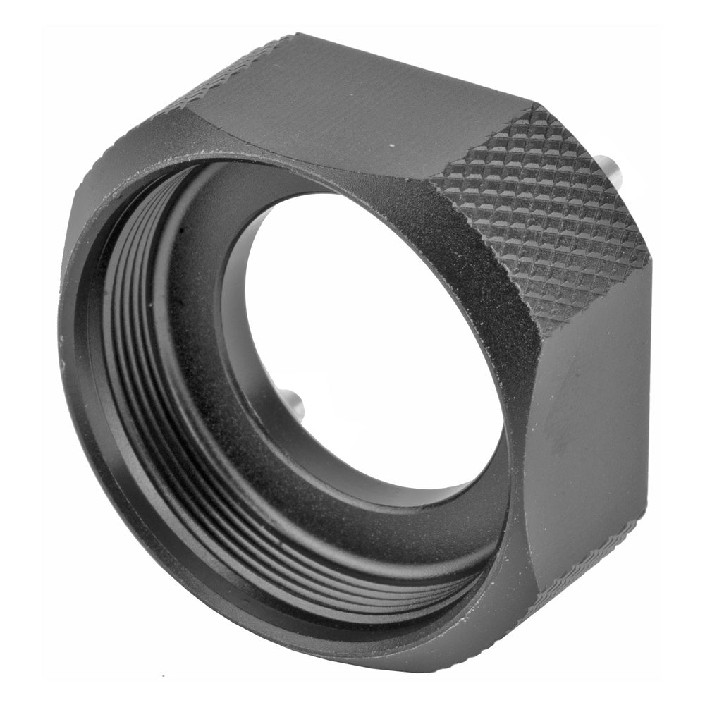 Dead Air R-Series MK2 Front Cap Tool