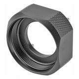 Dead Air R-Series MK2 Front Cap Tool photo 3
