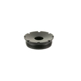 Dead Air R-Series Front Cap Nomad Blued photo 1