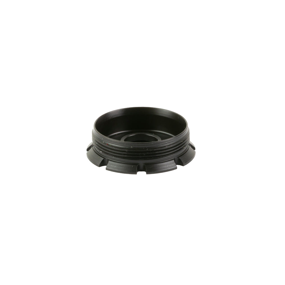Dead Air R-Series Front Cap Nomad Blued