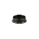 Dead Air R-Series Front Cap Nomad Blued photo 2
