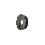 Dead Air R-Series Front Cap Nomad Blued photo 3