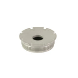 Dead Air R-Series Front Cap Nomad GR photo 1