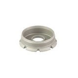 Dead Air R-Series Front Cap Nomad GR photo 2