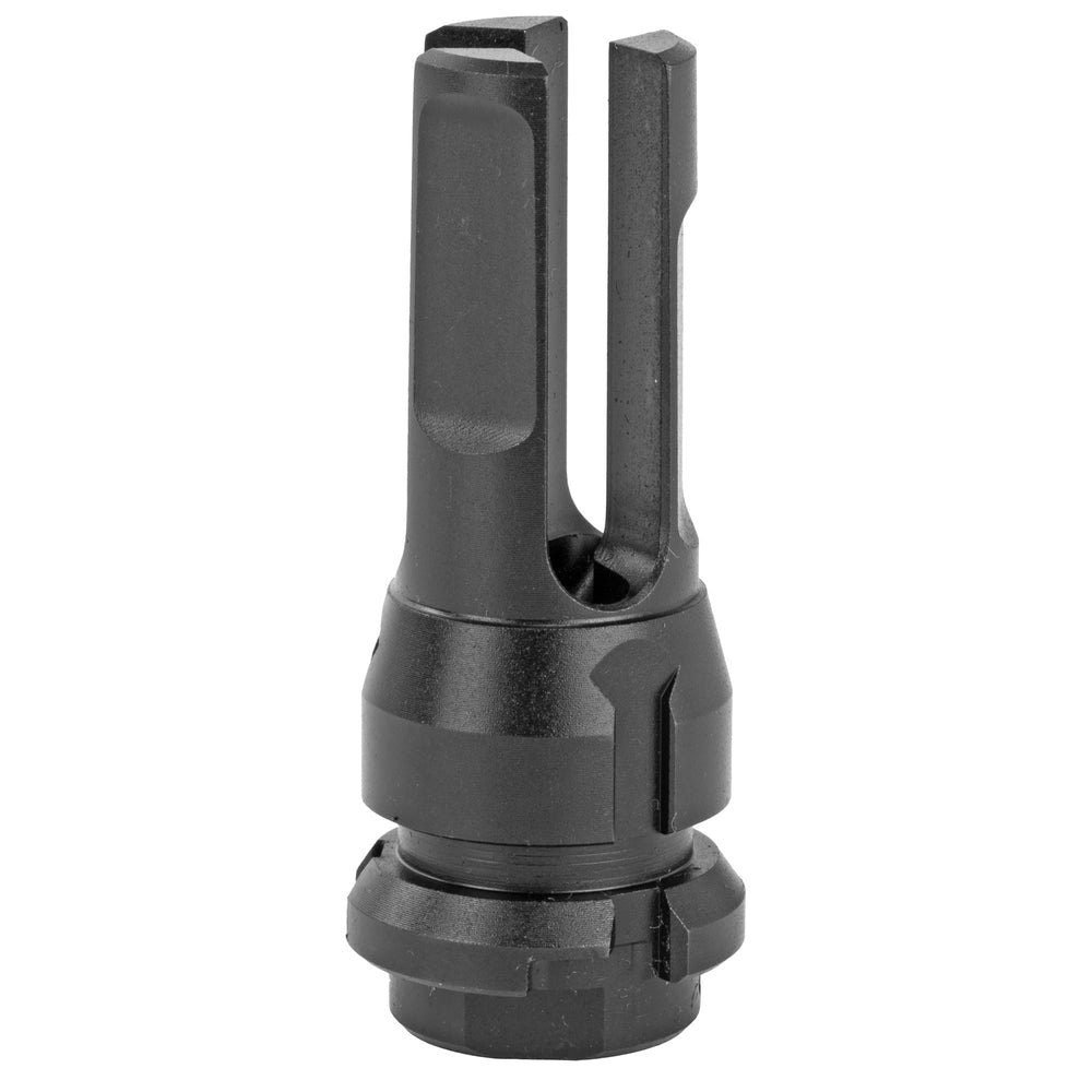 Dead Air Keymo Flash Hider 1/2X28 22CA