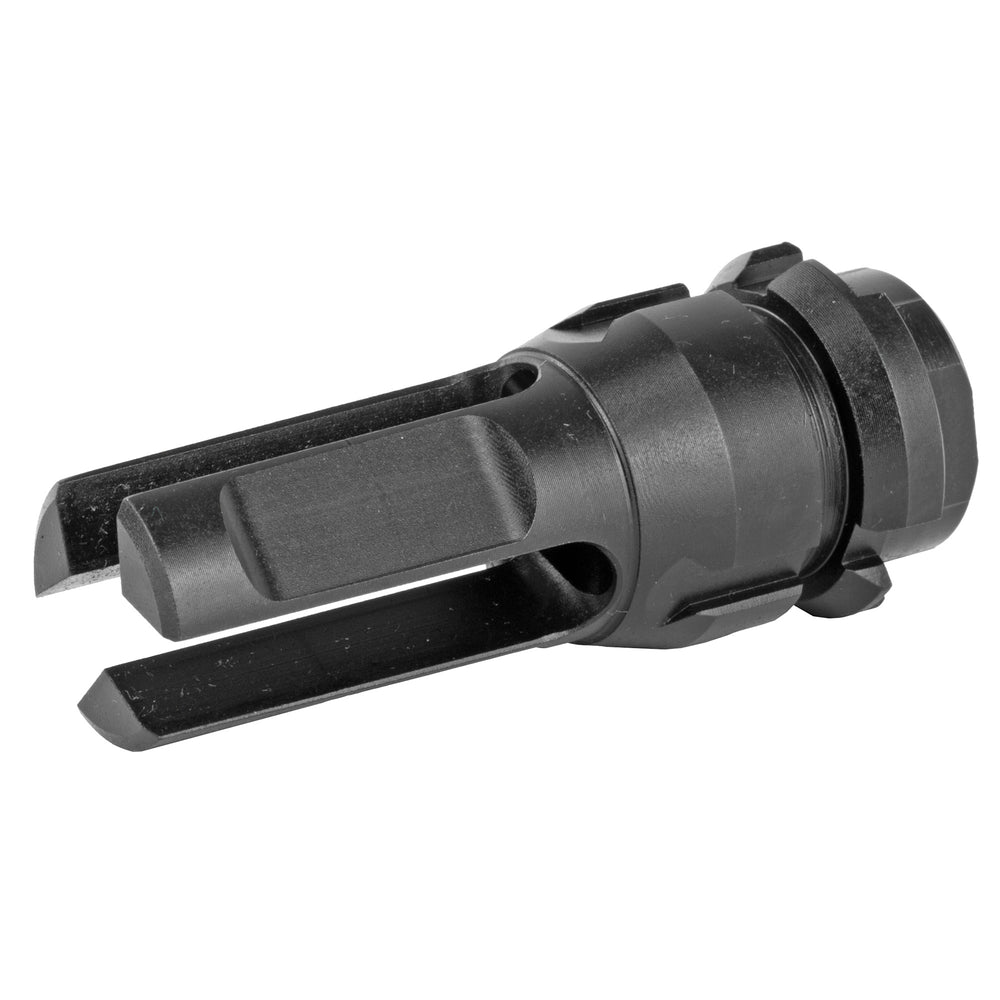 Dead Air Keymo Flash Hider 1/2X28 22CA