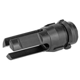 Dead Air Keymo Flash Hider 1/2X28 22CA photo 3