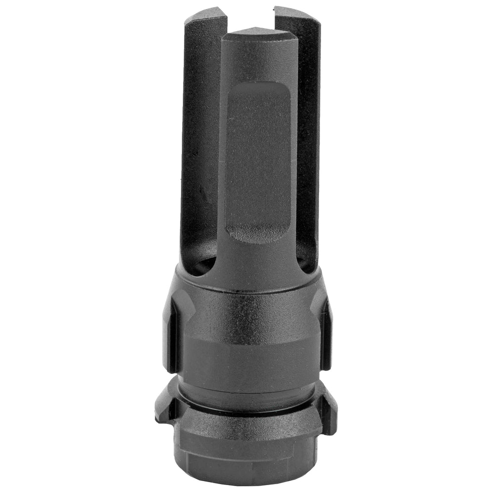 Dead Air Keymo Flash Hider 5/8x24 30C