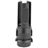 Dead Air Keymo Flash Hider 5/8x24 30C photo 1