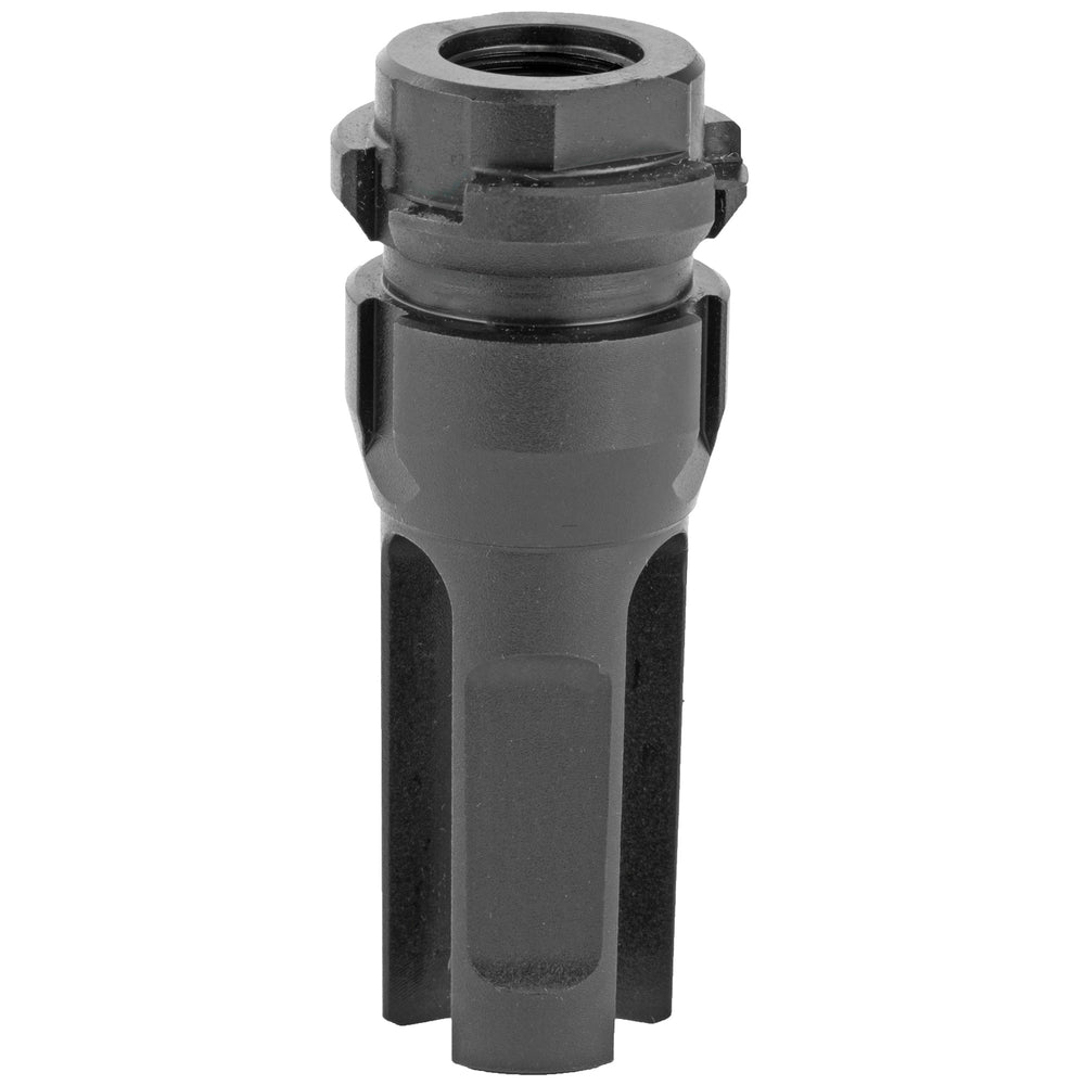 Dead Air Keymo Flash Hider 5/8x24 30C