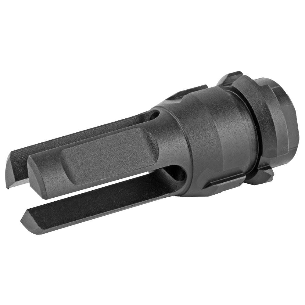 Dead Air Keymo Flash Hider 5/8x24 30C