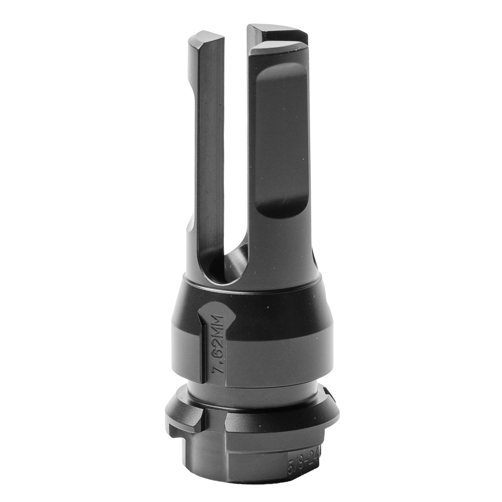 Dead Air Keymo Government Flash Hider 5/8x24 30 Caliber