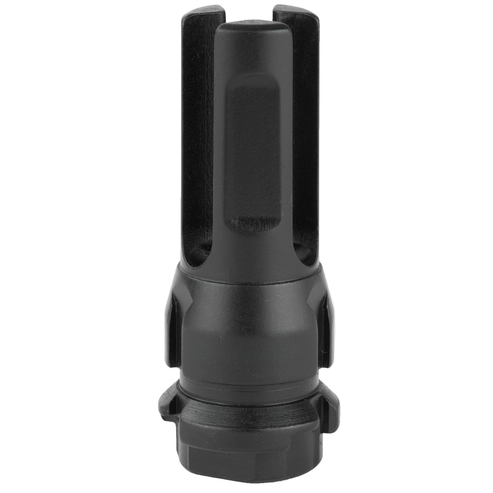 Dead Air Keymo Flash Hider M14X1LH