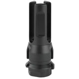 Dead Air Keymo Flash Hider M14X1LH photo 1