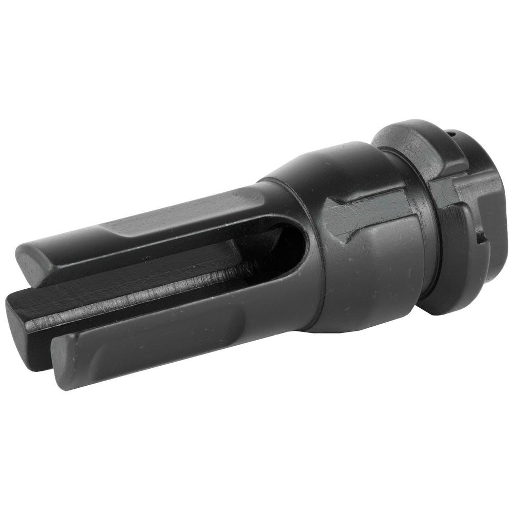 Dead Air Keymo Flash Hider M14X1LH