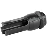 Dead Air Keymo Flash Hider M14X1LH photo 3