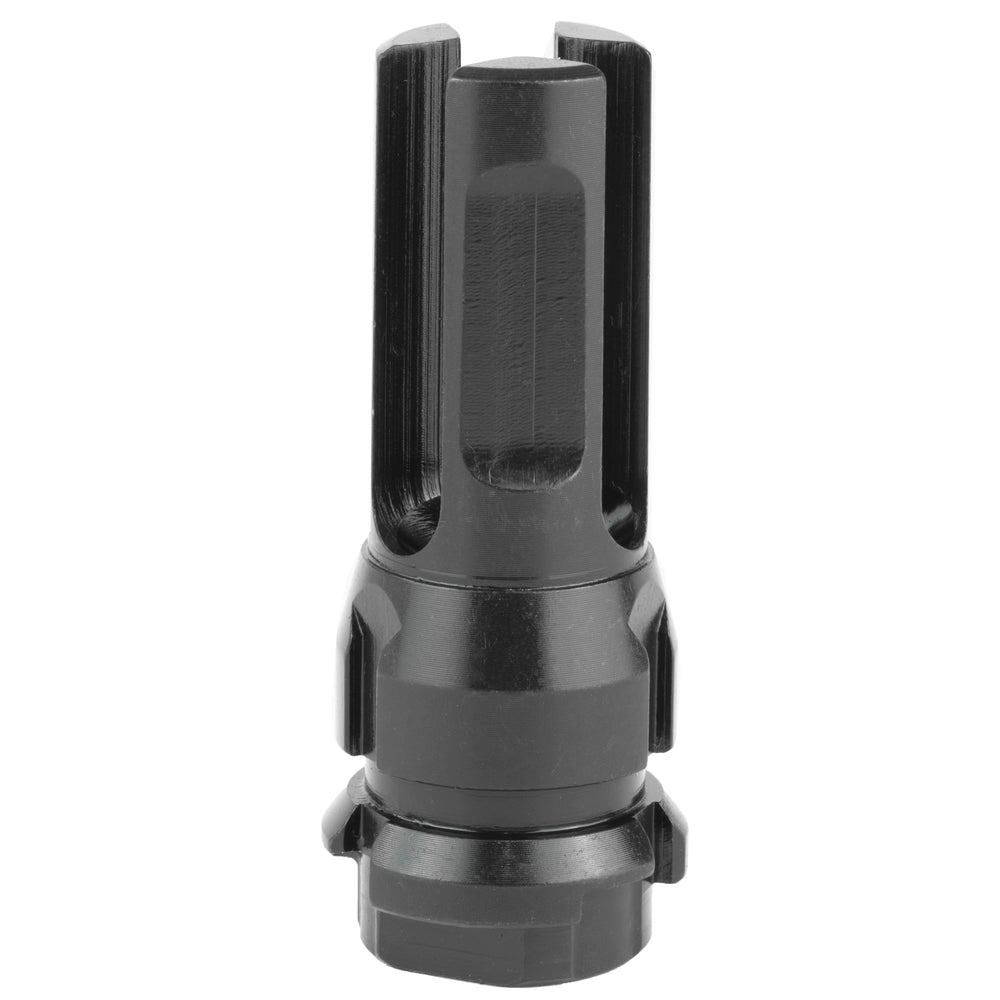 Dead Air Keymo Flash Hider M15X1