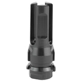Dead Air Keymo Flash Hider M15X1 photo 1